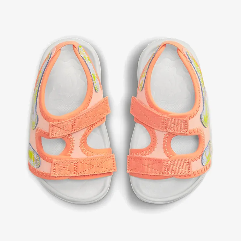 Nike SUNRAY ADJUST 6 SE BT 