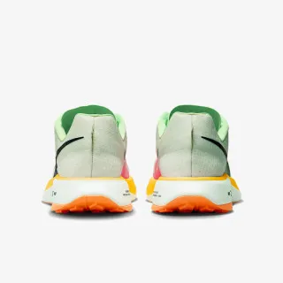 Nike NIKE ZOOMX ULTRAFLY TRAIL 