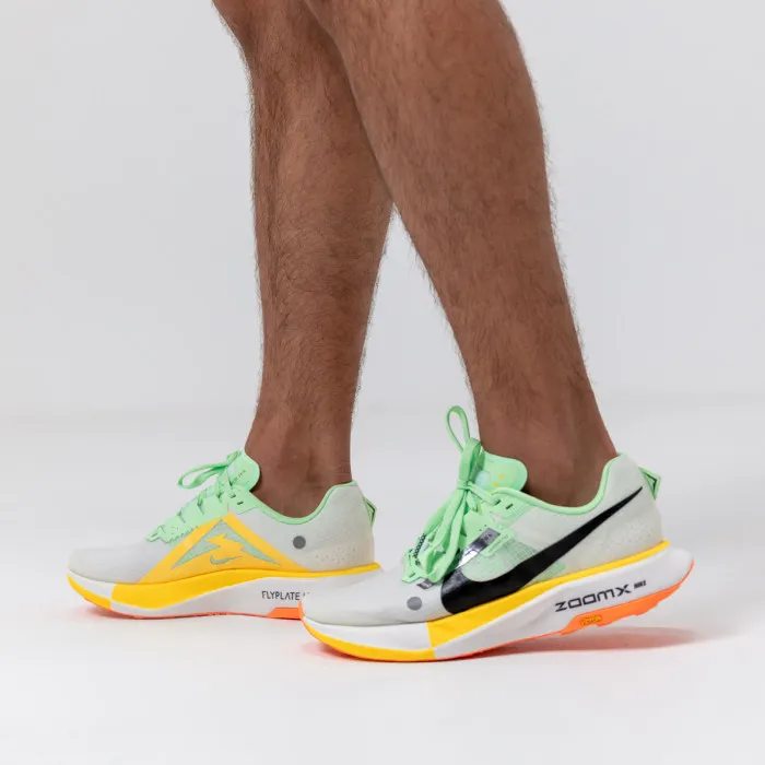 Nike NIKE ZOOMX ULTRAFLY TRAIL 