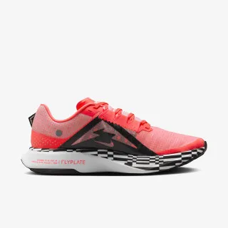 Nike NIKE ZOOMX ULTRAFLY TRAIL 