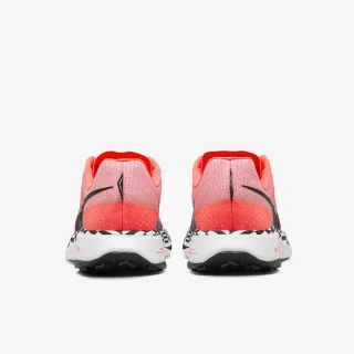 Nike NIKE ZOOMX ULTRAFLY TRAIL 