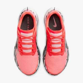 Nike NIKE ZOOMX ULTRAFLY TRAIL 