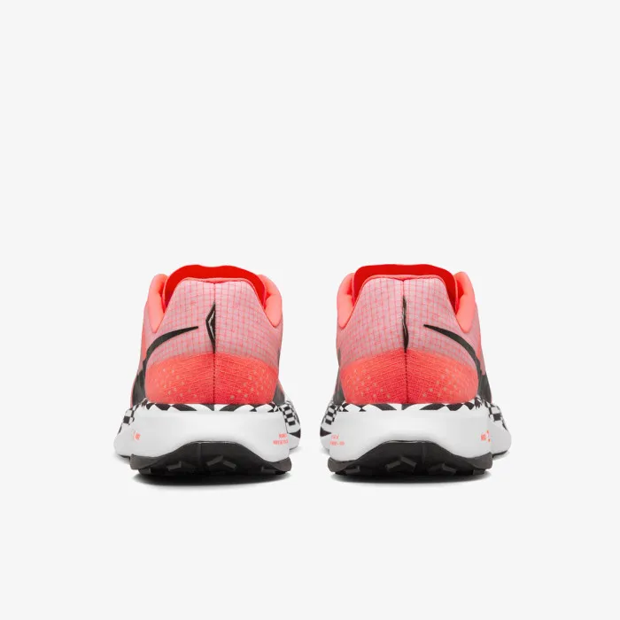 Nike NIKE ZOOMX ULTRAFLY TRAIL 