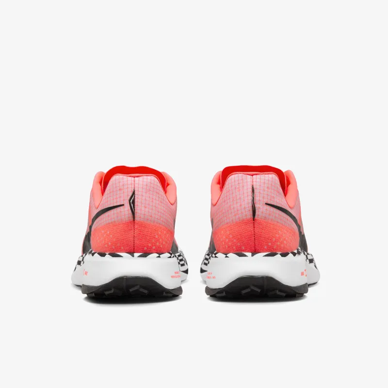 Nike NIKE ZOOMX ULTRAFLY TRAIL 