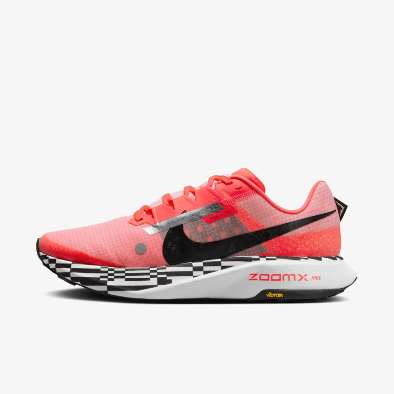 Nike NIKE ZOOMX ULTRAFLY TRAIL 