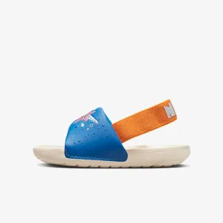 Nike Kawa SE