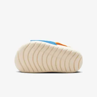 Nike Kawa SE