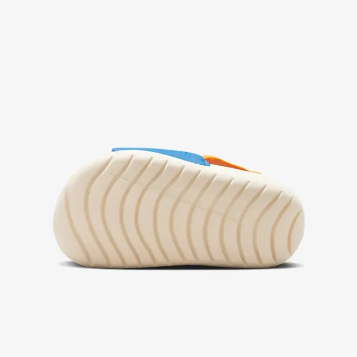 Nike Kawa SE 