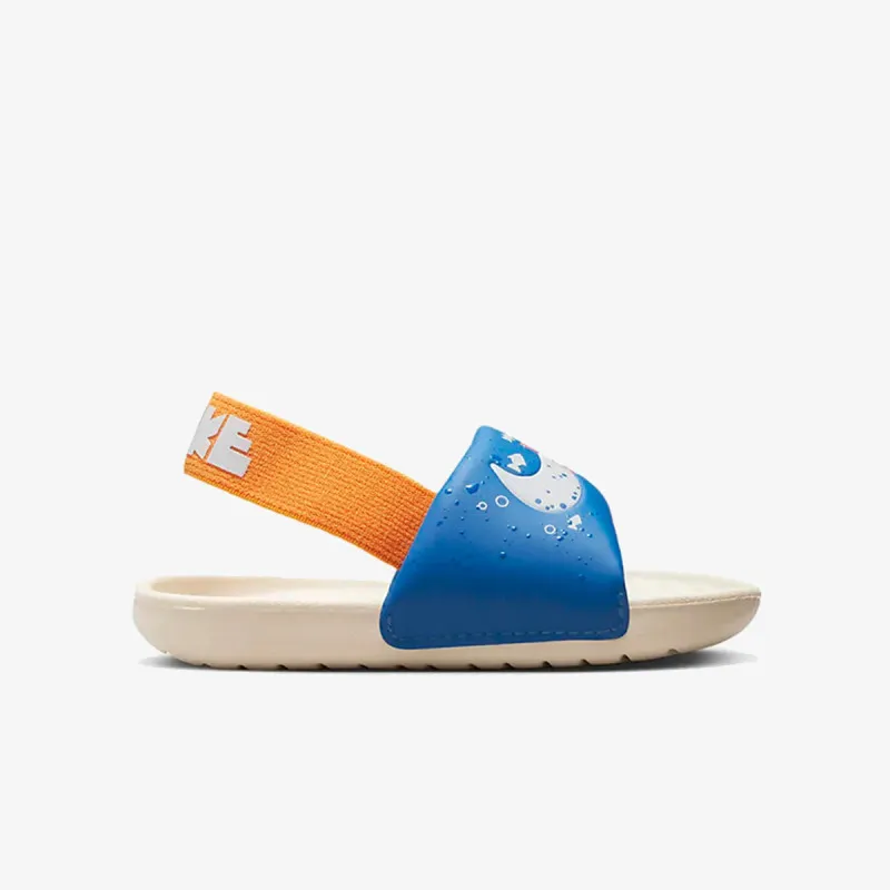 Nike Kawa SE