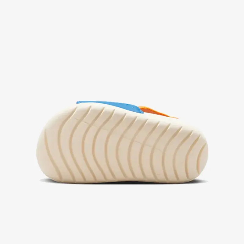 Nike Kawa SE