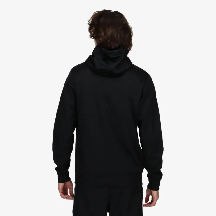 Nike M NSW REPEAT SW PK FZ HOODY 