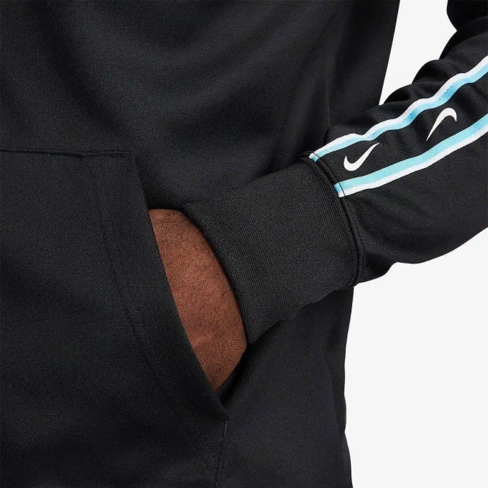 Nike M NSW REPEAT SW PK FZ HOODY 
