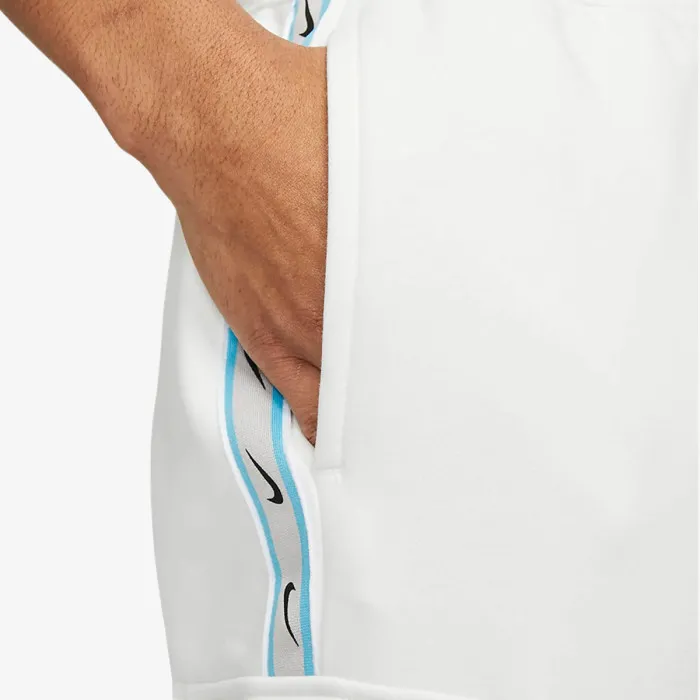 Nike M NSW REPEAT SW FLC CARGO PANT 