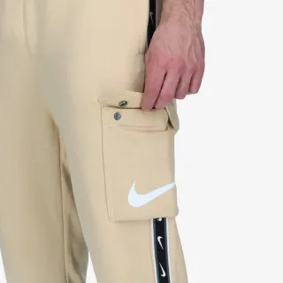 Nike Sportswear Repeat 