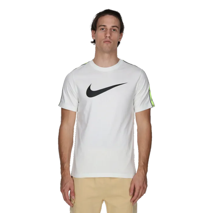 Nike Sportswear Repeat 