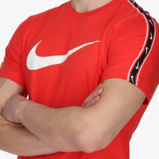 Nike M NSW REPEAT SW SS TEE 