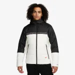 Nike M NSW REPEAT SYN FILL JKT 