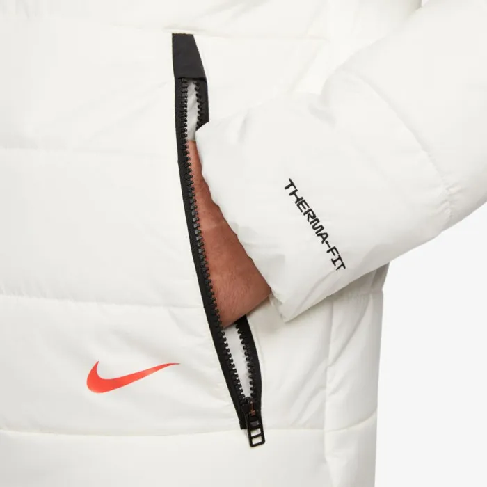Nike M NSW REPEAT SYN FILL JKT 
