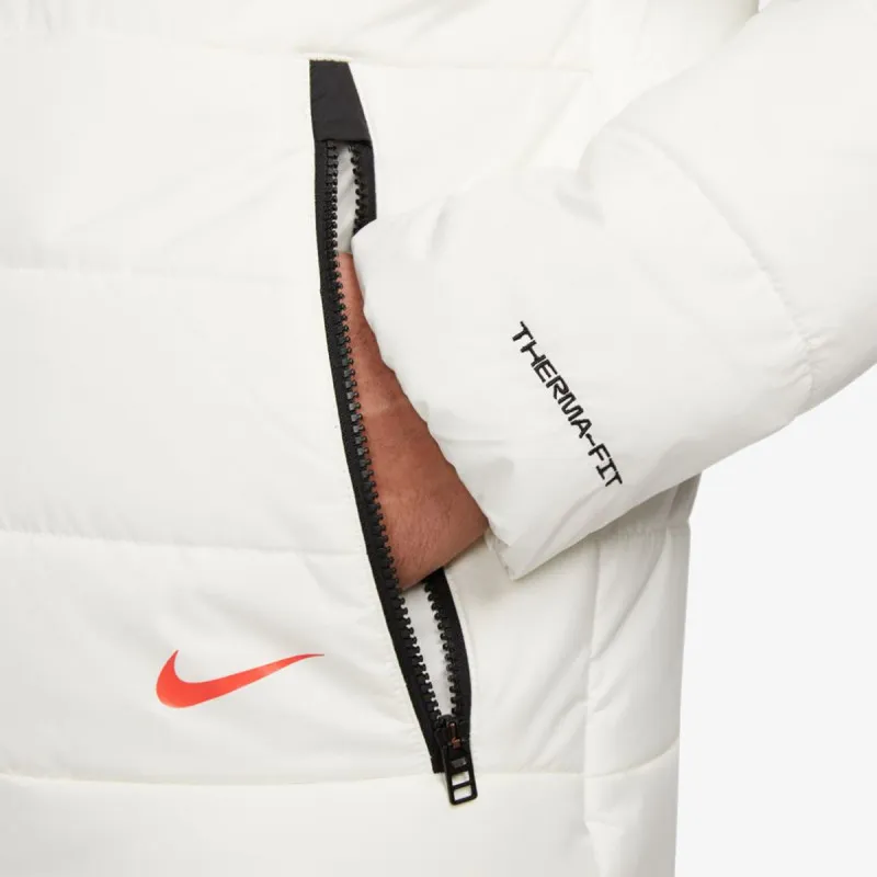 Nike M NSW REPEAT SYN FILL JKT 