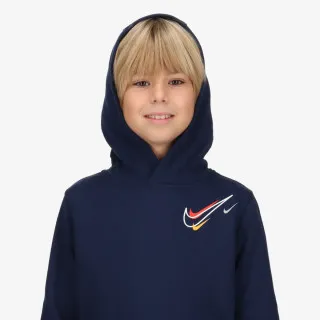 Nike Sportswear