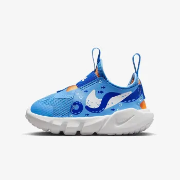 Nike NIKE FLEX RUNNER 2 LIL TDV 