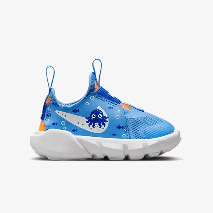 Nike NIKE FLEX RUNNER 2 LIL TDV 