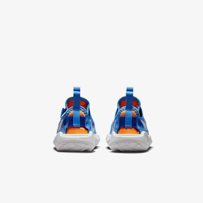 Nike NIKE FLEX RUNNER 2 LIL TDV 
