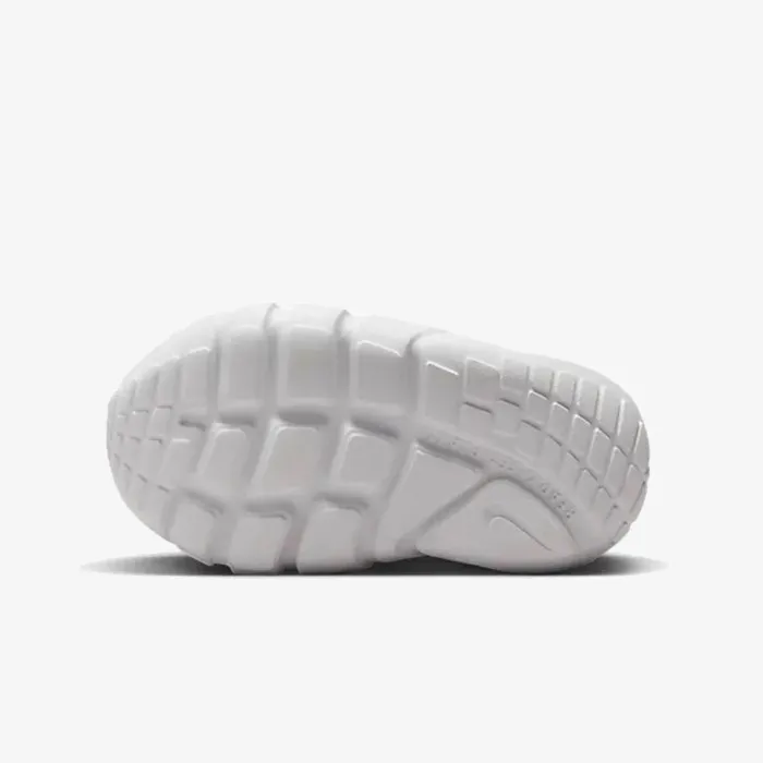 Nike NIKE FLEX RUNNER 2 LIL TDV 