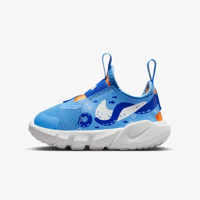 Nike NIKE FLEX RUNNER 2 LIL TDV 