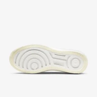 Nike WMNS NIKE AF1 LO PLT.AF.ORM PP 