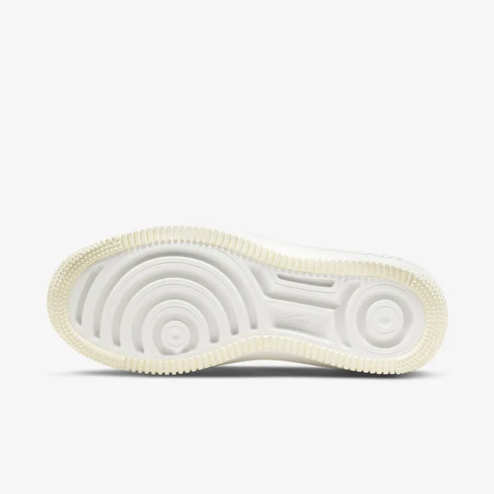 Nike WMNS NIKE AF1 LO PLT.AF.ORM PP 