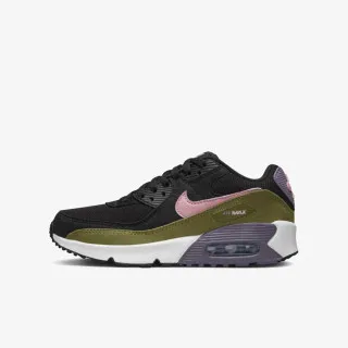 Nike AIR MAX 90 GS 