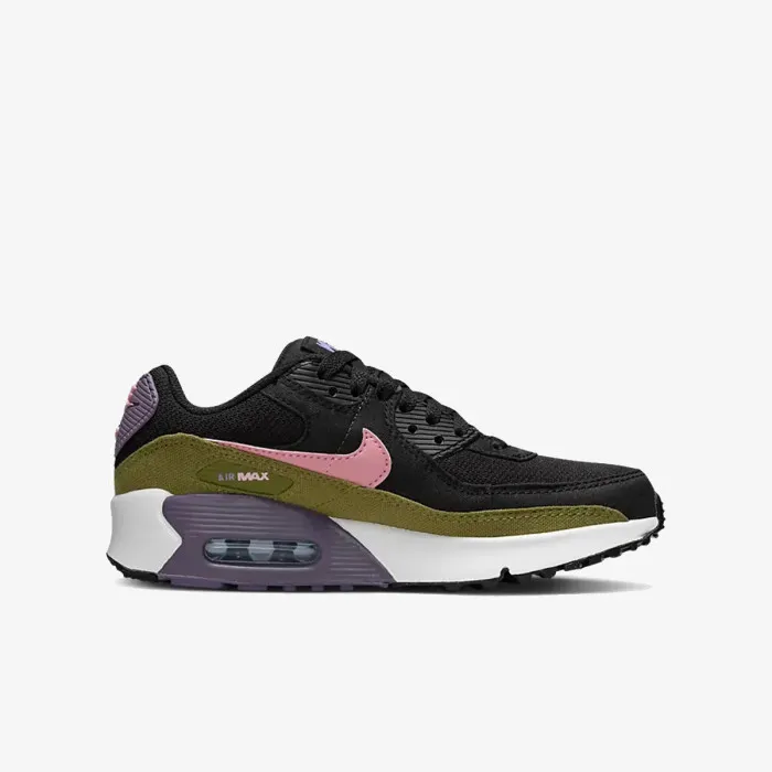 Nike AIR MAX 90 GS 