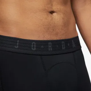 Nike M J DF SPRT 3QT TIGHT