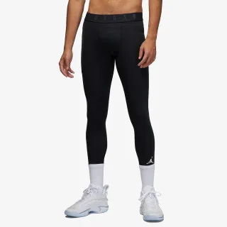 Nike M J DF SPRT 3QT TIGHT