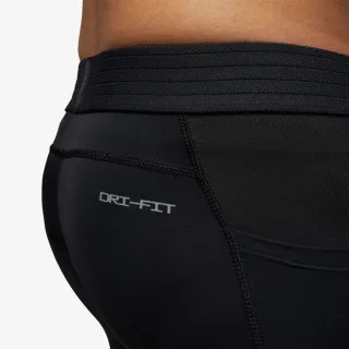 Nike M J DF SPRT 3QT TIGHT