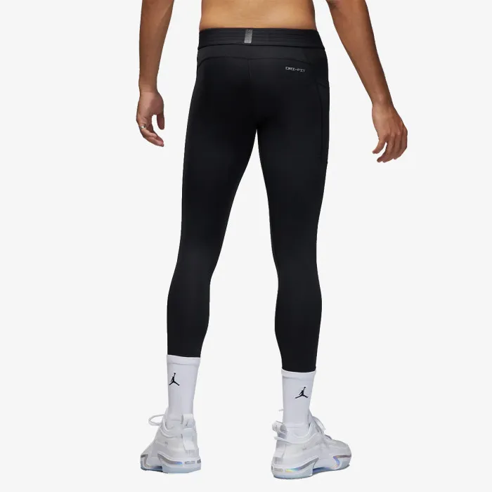 Nike M J DF SPRT 3QT TIGHT 
