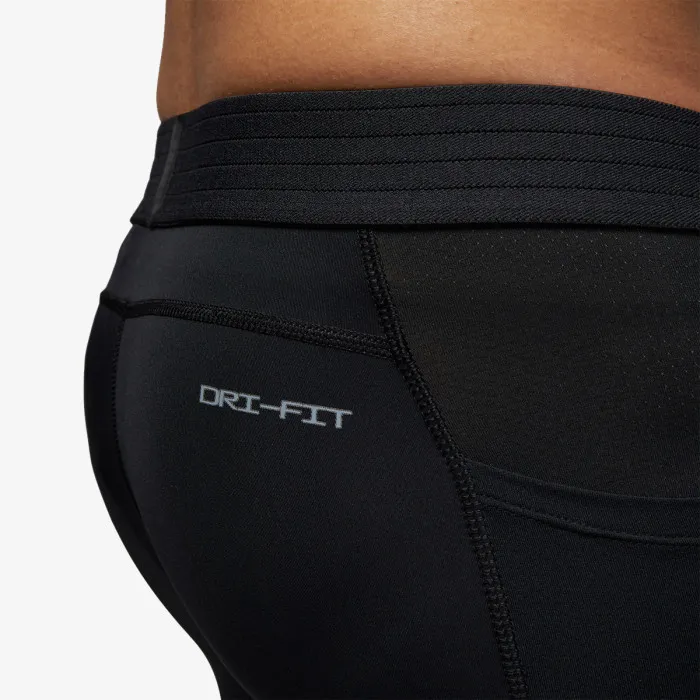 Nike M J DF SPRT 3QT TIGHT 