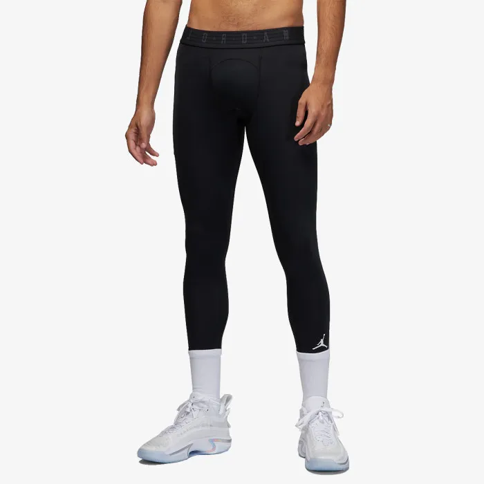 Nike M J DF SPRT 3QT TIGHT 