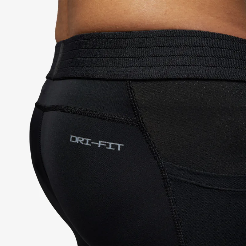 Nike M J DF SPRT 3QT TIGHT