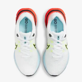 Nike REACT INFINITY 