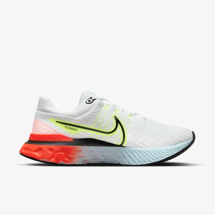 Nike REACT INFINITY 