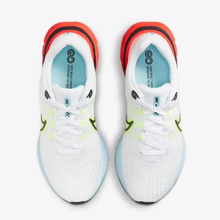 Nike REACT INFINITY 