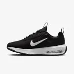 Nike W NIKE AIR MAX INTRLK LITE 
