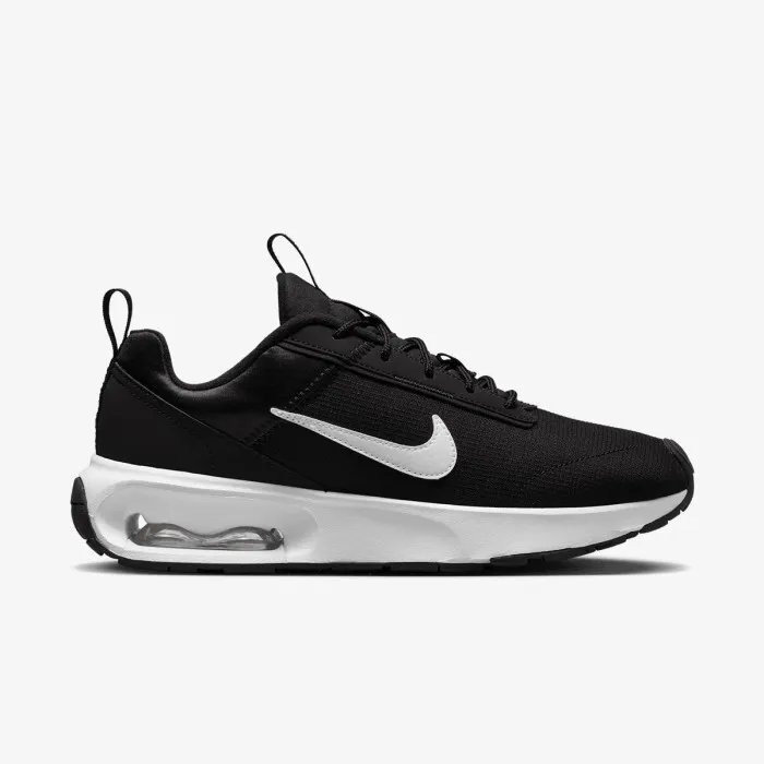 Nike W NIKE AIR MAX INTRLK LITE 