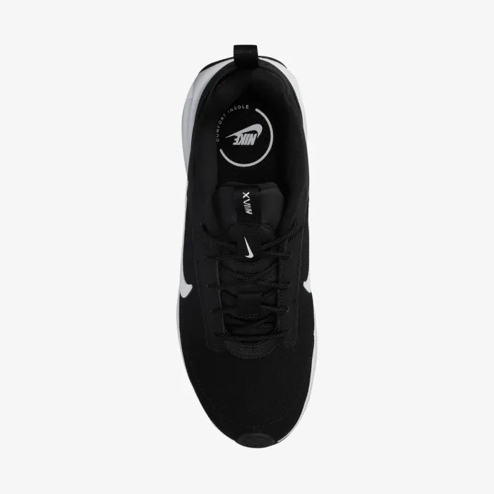 Nike W NIKE AIR MAX INTRLK LITE 