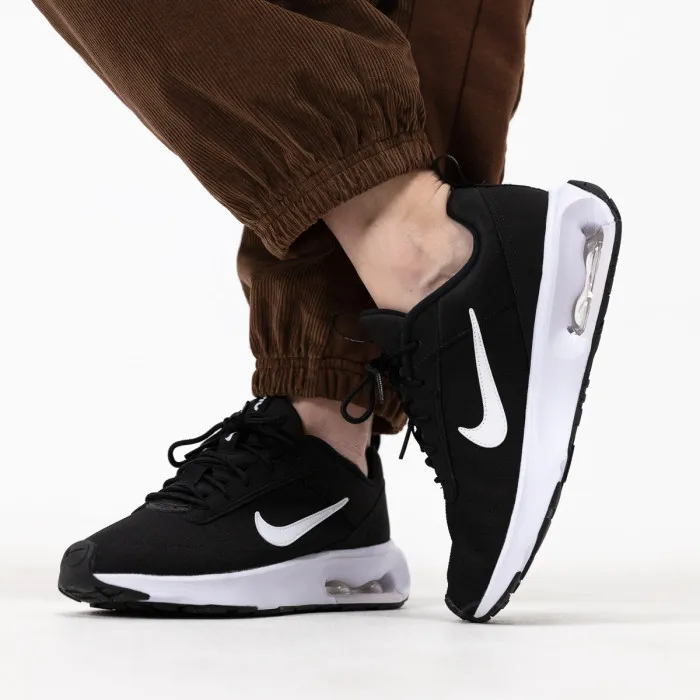 Nike W NIKE AIR MAX INTRLK LITE 