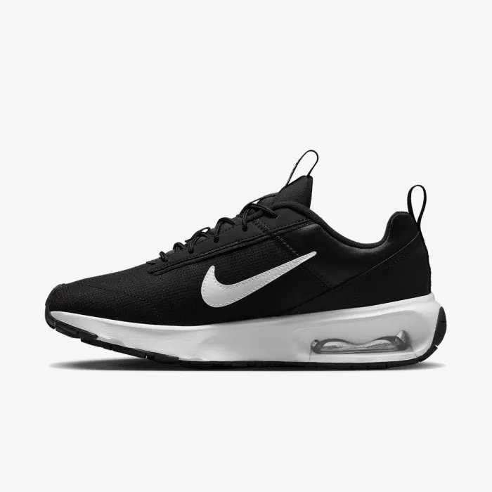 Nike W NIKE AIR MAX INTRLK LITE 