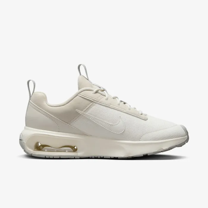 Nike W NIKE AIR MAX INTRLK LITE S 