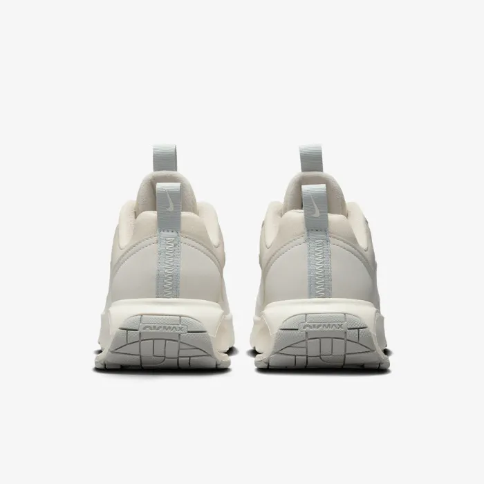 Nike W NIKE AIR MAX INTRLK LITE S 